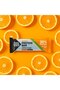 Orange Mint Protein Bar - 2