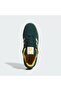 أحذية Forum Low CL - 3