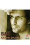 Rafet El Roman – My Heart's Sultan – Cd – 2005 - 3