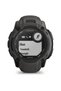 Instinct 2X Solar Graphite - 4