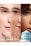 Moisturizing Cream | Face Moisturizer for All Skin | Facial Creams with Hyaluronic Acid an - 8