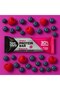 Mix Berries Protein Bar - 2