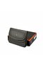 Genuine Leather Women's Wallet - 4