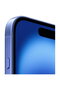 iPhone 16 Plus 128GB Ултрамарин - 4