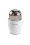 Realmix 7 Fruit and Vegetable Chopper, 445 W, 500 ml