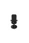 Solum Voice S - 4