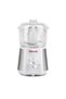 Tocător de fructe și legume TR 05, 250 W, 500 ml