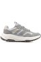 112230235 Eduard Sneaker Men's Leather Shoes Gray