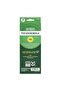 The World's Best Pencil Striped Soft New 10-Pack Pencil - 5