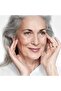 Novage+ Restore Multi-Recover Night Cream - 6