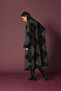 BAKLAVA PATTERNED Knitwear Cardigan - 5