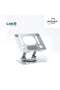 حامل iPad من قاعدة Link Up 360