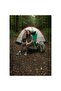 COAST Adjustable Camping Chair – Lightweight, Foldable, Ergonomic, 120 Kg Capacity - 4