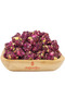 Double Roasted Pistachio Rose Petal Turkish Delight 1 kg - 3