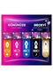 Platinum Normal (Size 1) 24 Pieces Super Economical Hygienic Pads X3 - 7