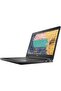 Latitude 5490 14 Inch Business Laptop Intel Core i5 7th Gen 8GB RAM 500GB HDD Windows 11 - 3