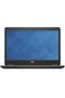 Latitude 7440 14 Inch Laptop Intel Core i5 4th Gen 8GB RAM 500GB HDD Windows 10 Pro