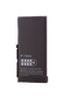 Acumulator iPhone 13 mini, 2600mAh, Diagnostic
