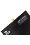 Acumulator Mi BM62 - 2