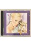 The Best of Ajda Pekkan Cd