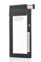Acumulator Memo Pad ME172V, C11-ME370TG, OEM - 2