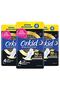 Ultra Night Extra (Size 4) 16 Pieces Super Economical Hygienic Pads X3 - 2