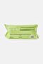 150 Pcs Cucumber And Aloe Scent Grooming Wipes, Multicolor - 2