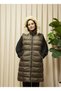 Puffer Vest - 3