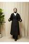 Team Trench Coat - 4