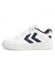 St. Power Play Sneakers Sports Shoes