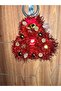 CHRISTMAS DOOR ORNAMENT - 3