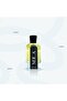 عطر خيال ١٠٠ - 3