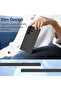 Samsung Galaxy S26 Ultra 5G 2025 Soft Liquid Silicone Case Cover - 5