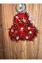 CHRISTMAS DOOR ORNAMENT - 5