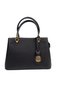 Genuine Leather Women's Shoulder Bag