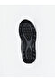 Lace-Up Men's Trekking Shoes - 4