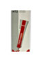 Ht2 Fabric Adhesive, Wool, Cotton Tenya, Repair Edge and Weathering - 3