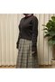 ECOSE SKIRT - 2