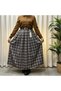 ECOSE SKIRT