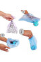 Cat Dog Poop Bag Cat Dog Poop Bag Pet Stool Bag 24 Rolls Eco Package - 5
