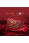 C 90X Moonlight Facial Soap 160g - 4
