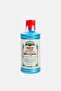 Icy Mint Fresh Blend Mouthwash 500 ml