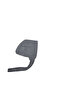 XXL Oversized Wide Stitched Plain Undergarment Evening Dress Hijab Inner Undergarment