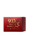 90x Power of Moonlight Soap 160g x 1 bar - 3