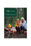 Portable Bonfire Stand – Stainless Steel 304, Heavy Duty, Tool-Free Setup - 4
