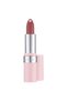 Ruj mat Hydramatic, Hydra Rosy - 3,6 g
