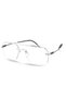 Eyeglass Frames 5561 LA 7000