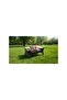 Qudra Foldable BBQ Grill – Portable, Charcoal, Camping-Friendly, Easy Clean - 3