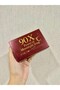 2 PCs Jennie Moon 90X of Moonlight Soap - 3