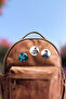 Goblin-Guardian:The Lonely and Great God Kdrama Bag Ornament Badge Pin Button Badge Set (3 Pcs) - 2
